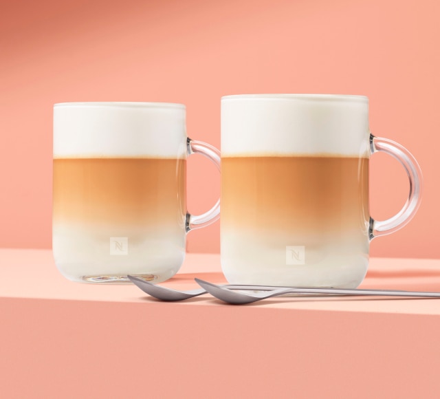 Nespresso vertuo mug deals